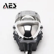Guangzhou AES Electronic Technology Co., Ltd